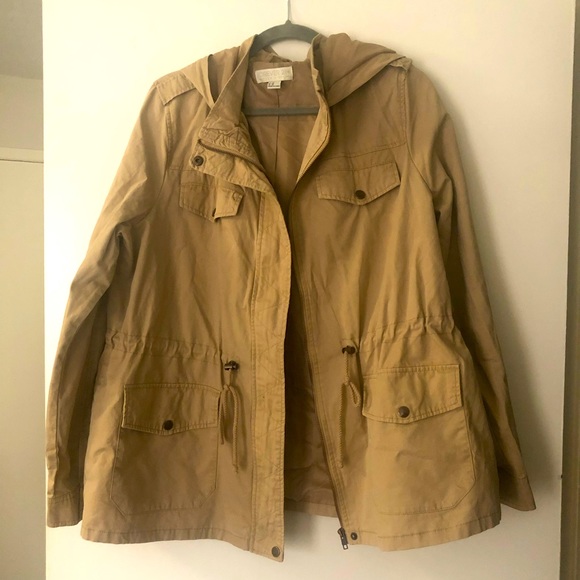 Forever 21 Jackets & Blazers - Forever 21 Jacket